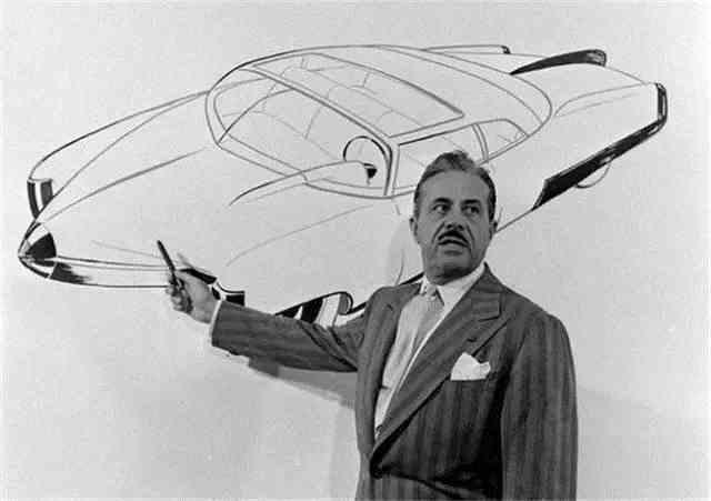 アート・デザイン・音楽 Raymond Loewy: Pioneer of American アート・デザイン・音楽 Raymond Loewy: Pioneer of American Raymond