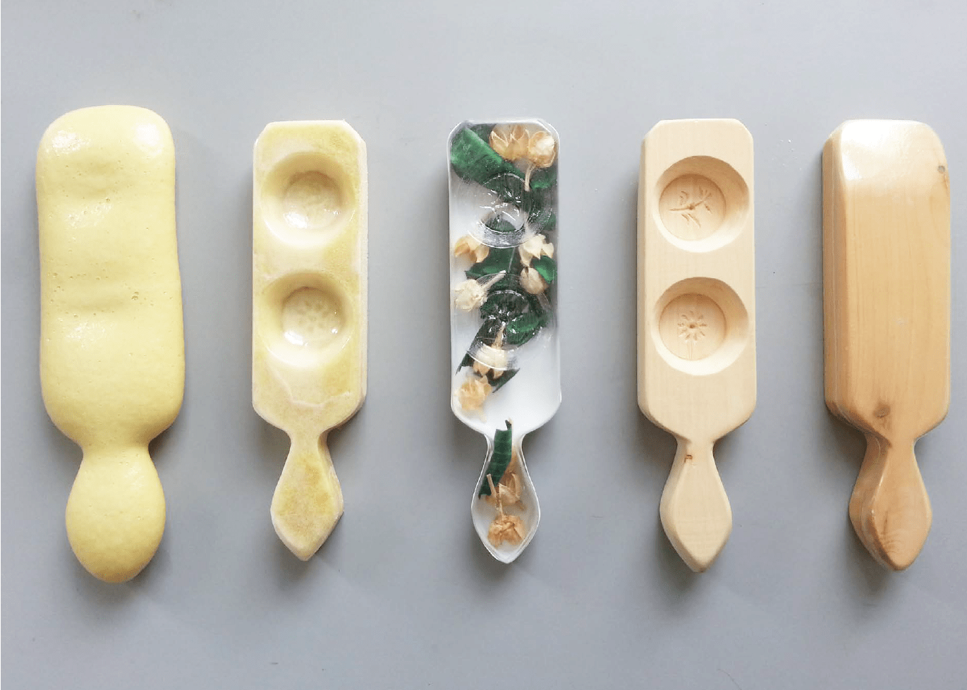 QQ截图20180305191245