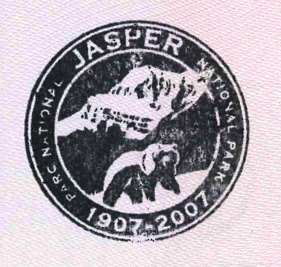 stamp collect__20250606-Jasper-1