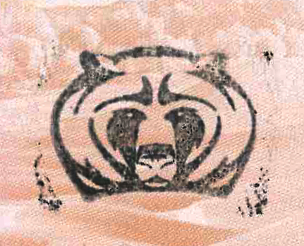 stamp collect__20250606-Jasper-6