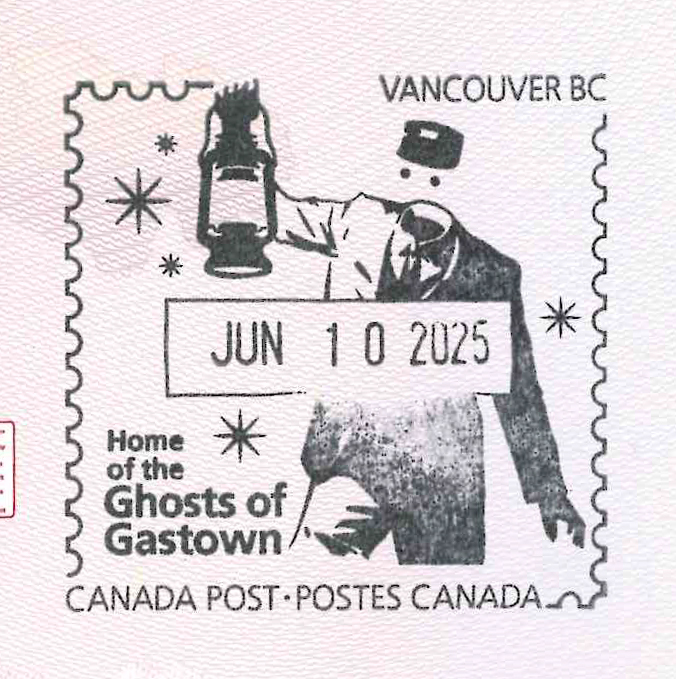 stamp collect__20250610-Gastown-1